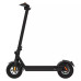 Электросамокат  Proove X-City Pro Max App Black/Orange - фото №10